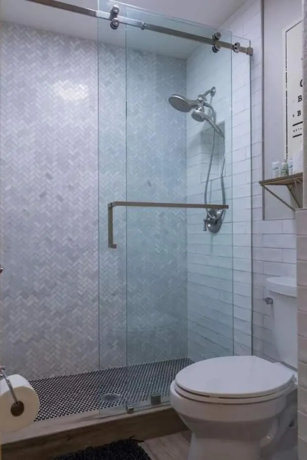 Charming 2Br Home In Prime Scottsdale Location 0*,