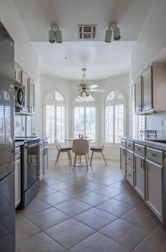 Charming 2Br Home In Prime Scottsdale Location
