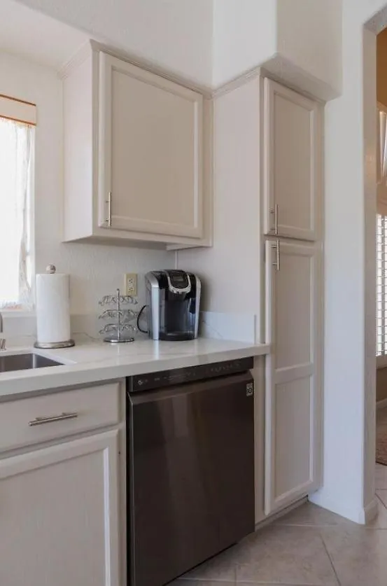 Charming 2Br Home In Prime Scottsdale Location
