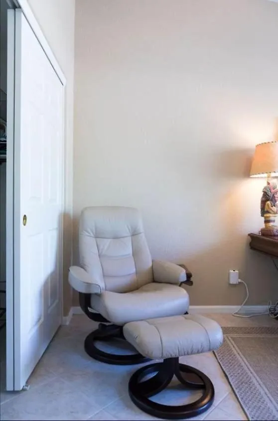 Charming 2Br Home In Prime Scottsdale Location