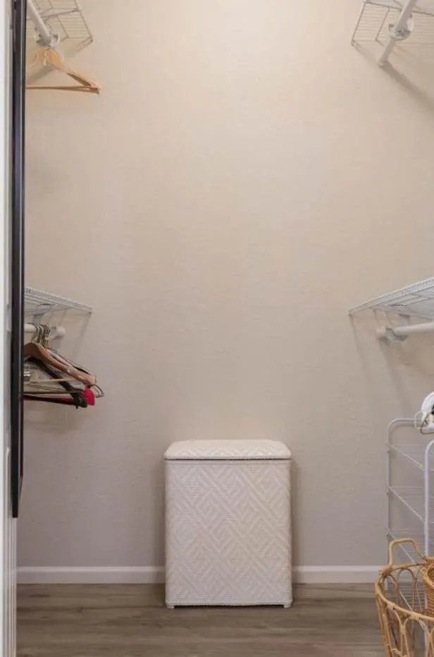 Charming 2Br Home In Prime Scottsdale Location Holiday home
