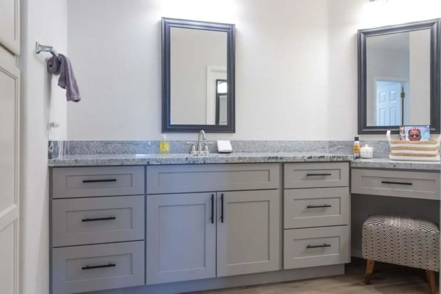 Charming 2Br Home In Prime Scottsdale Location 0*,  United States