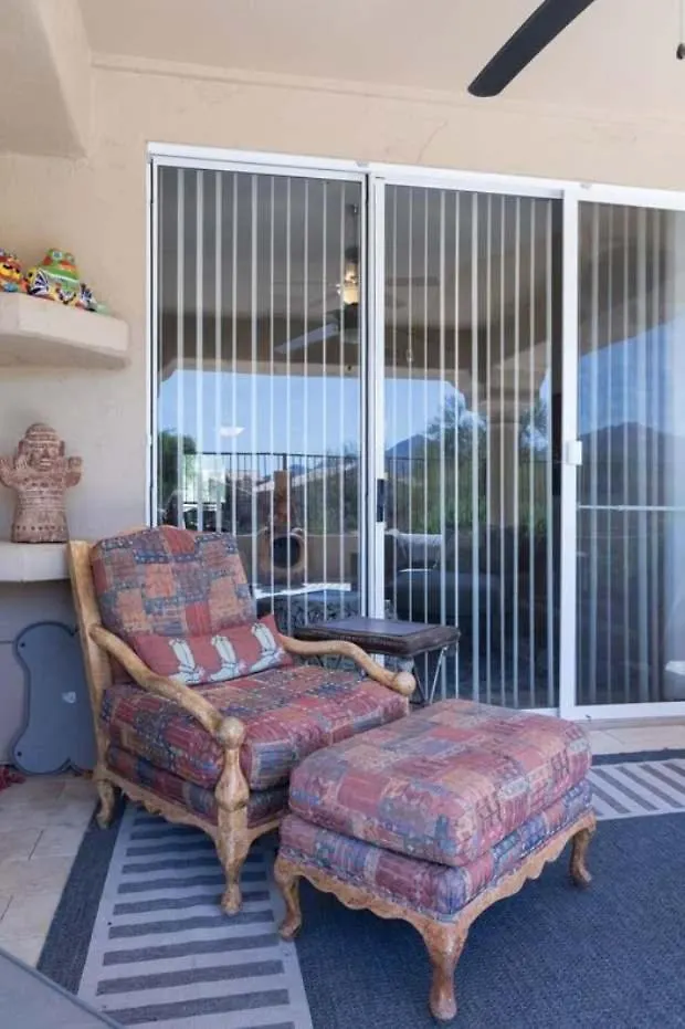 Holiday home Charming 2Br Home In Prime Scottsdale Location