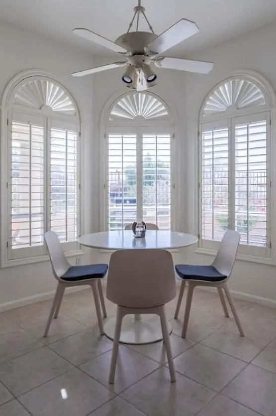 Holiday home Charming 2Br Home In Prime Scottsdale Location