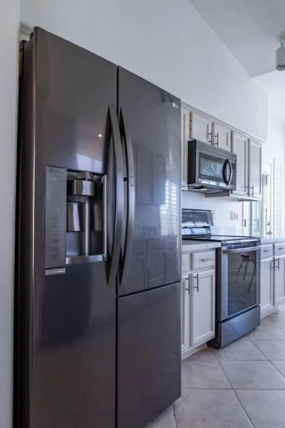 Charming 2Br Home In Prime Scottsdale Location 0*,  United States
