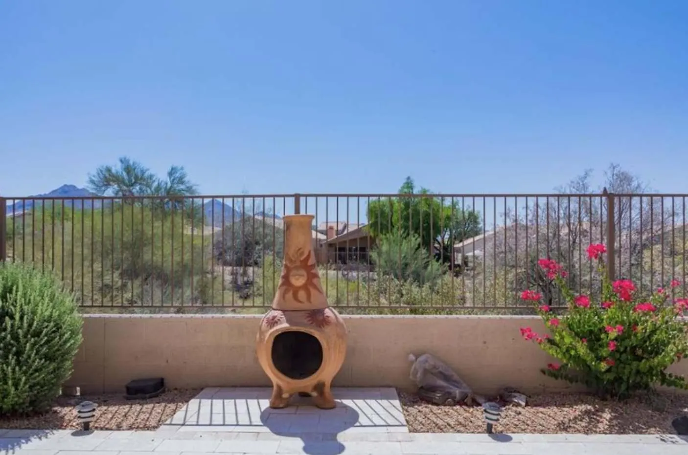 Charming 2Br Home In Prime Scottsdale Location 0*,
