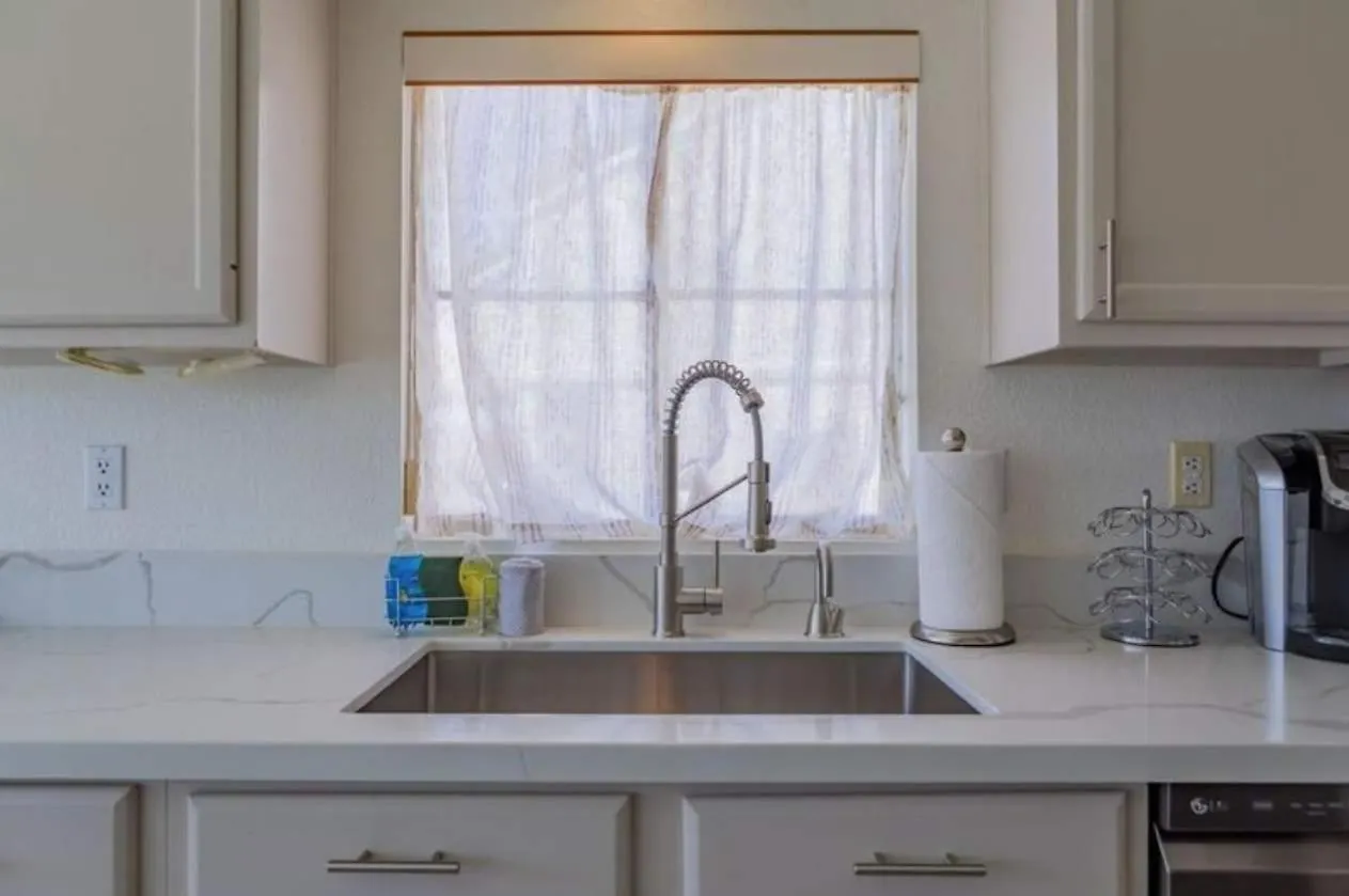 Charming 2Br Home In Prime Scottsdale Location