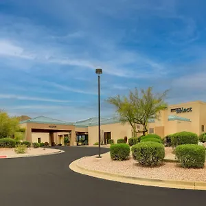 3* Hotel Sonesta Select At Mayo Clinic Campus